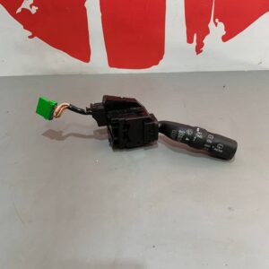 Перемикач підкермовий правий Acura MDX 2 покоління 35256-STX-A01