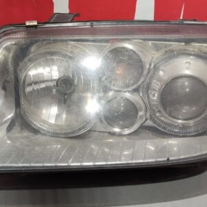 Ліва фара Volkswagen Bora