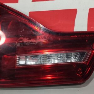 Ліхтар у кришку багажника правий Acura MDX 2 покоління