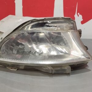 Передня протитуманна фара права Lexus LS 460