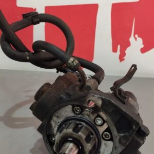 ТНВД Toyota Land Cruiser Prado 120 3.0